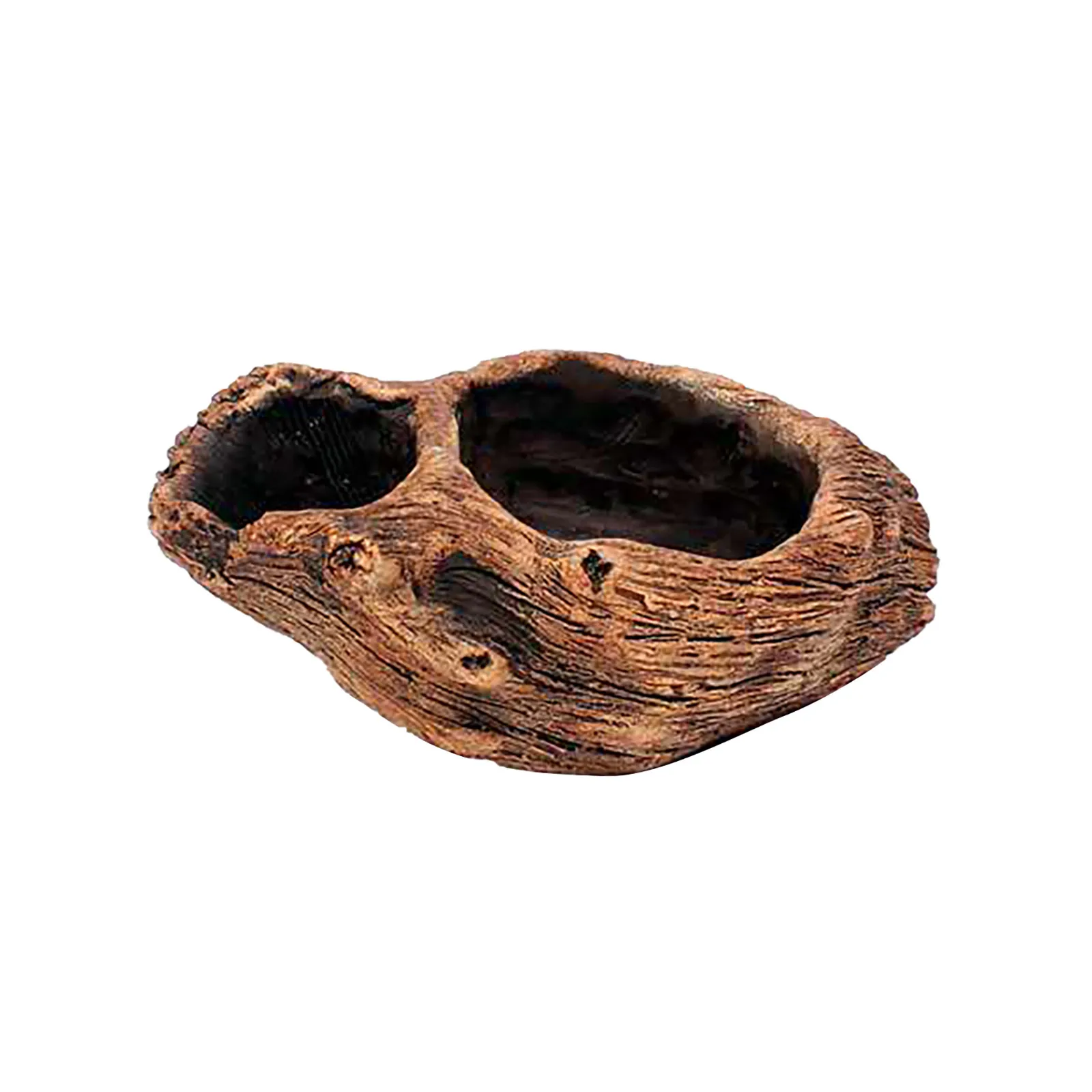 Домашний декор 2021 горшки для растений креативная Ретро горшок комнатных