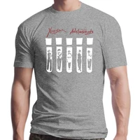 new x ray spex t shirt screen print short sleeve germ free adolescents x ray men t shirt