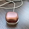 Изображение товара 5