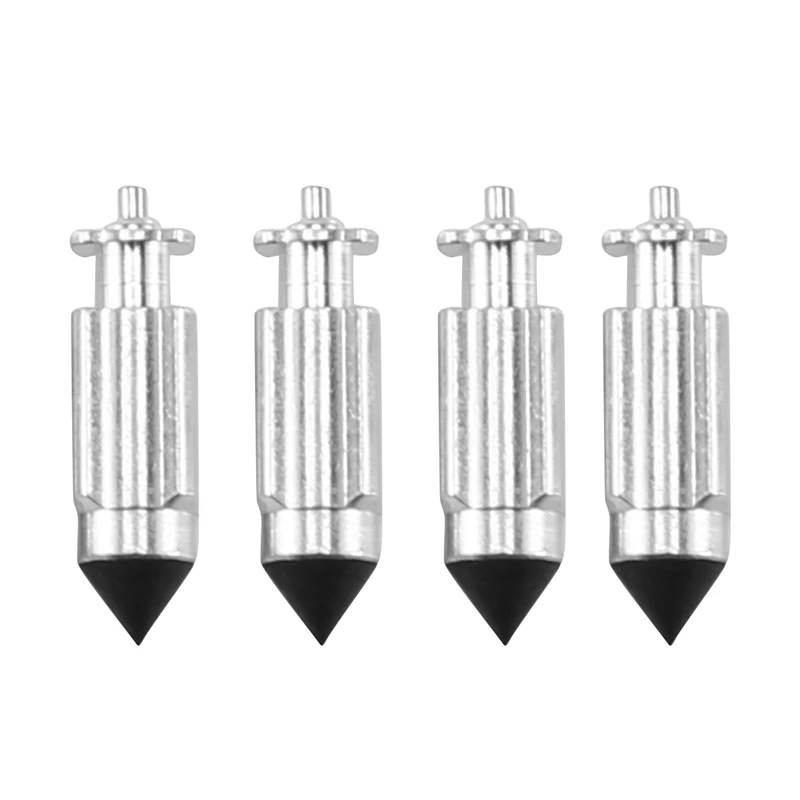 Набор для ремонта карбюратора HONDA VTX 1300 VTX1300S VT 750 VT750CA VT750 C VTX1300C VTX1300R плавающая