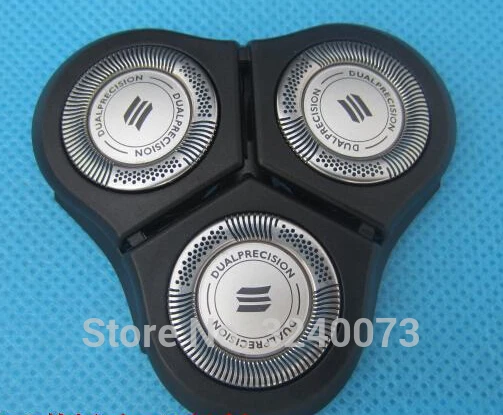 1 шт. сменные лезвия для бритвы Philips RQ1150 RQ1150X RQ1131 RQ1141 RQ1145 RQ12 RQ1155 RQ1160 RQ10 RQ1170 RQ1180 |