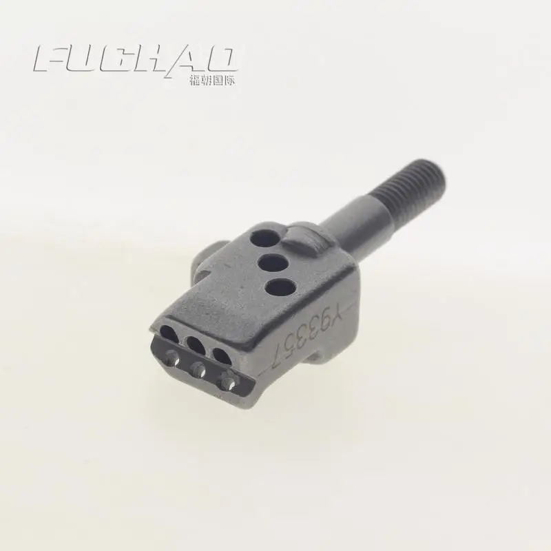 93357 игольчатый зажим детали швейной машины