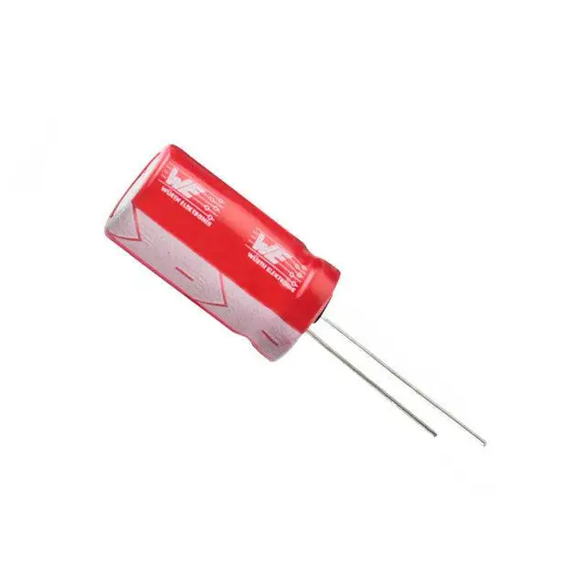 860040273002 кепки 220 мкФ 20% 10 V|Запасные части| |