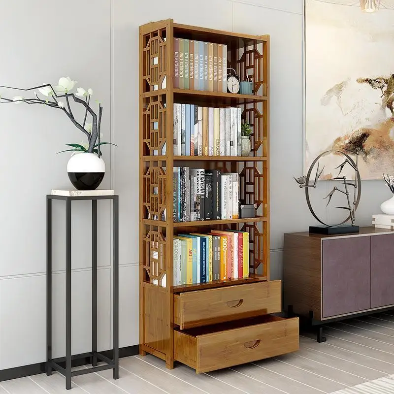 

Decor Home Rangement Kids Mobilya Mobili Per La Casa Mueble De Cocina Meuble Furniture Libreria Bookcase Book Case Rack