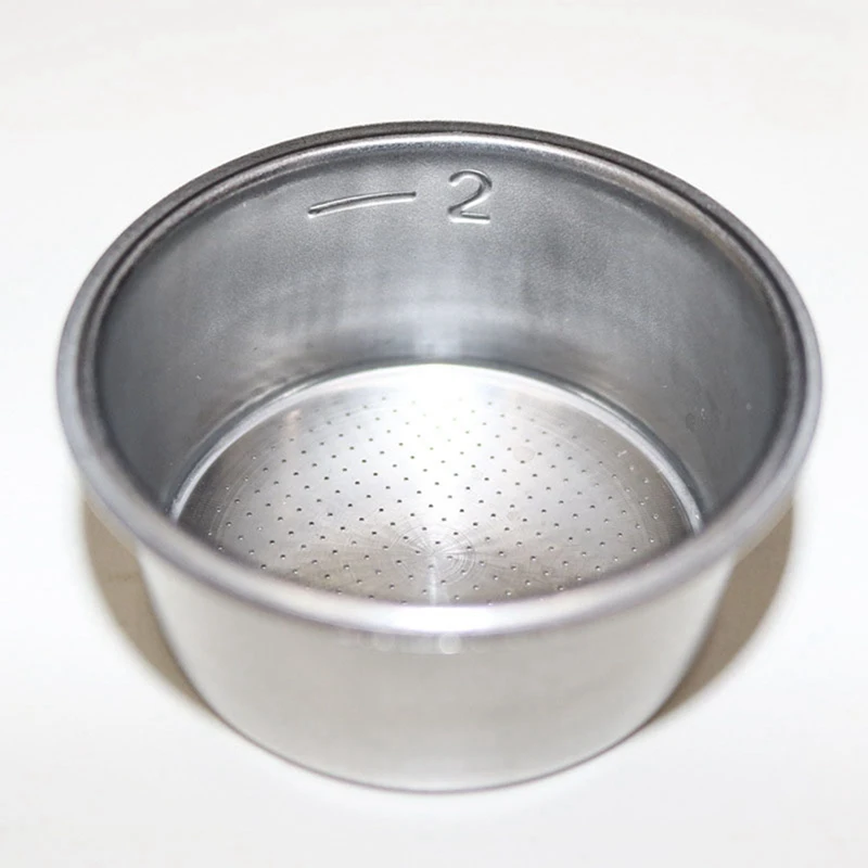 Household DIY Handmade Coffee Filter coffee filter for machine American Style For Machine | Дом и сад