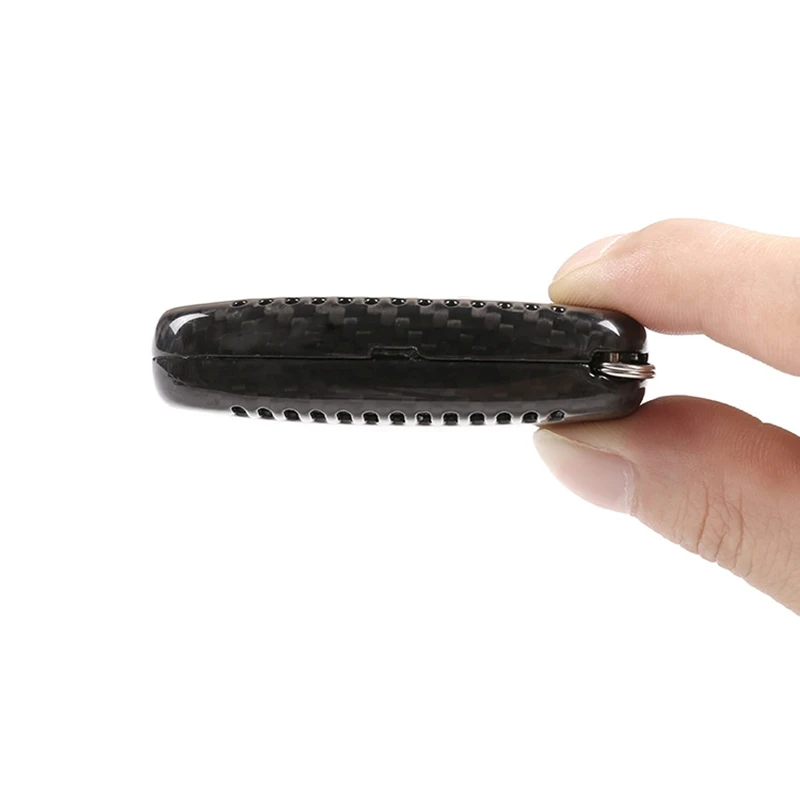 Чехол для автомобильного ключа Land Rover Discovery Jaguar Freelander чехол брелок держатель