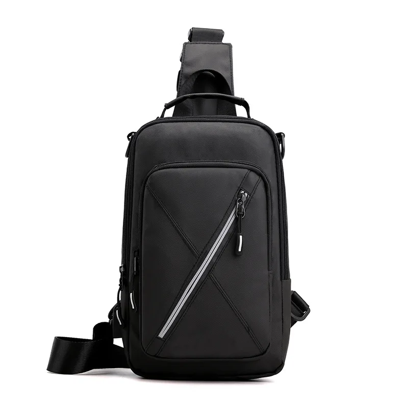 

Men's Bags