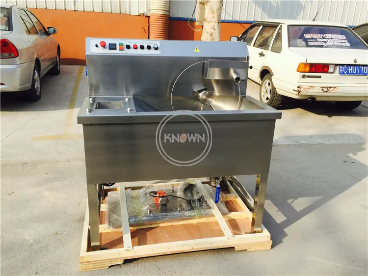 Нержавеющая сталь из сбивальная машина 60 кг закалки форма для изготовления