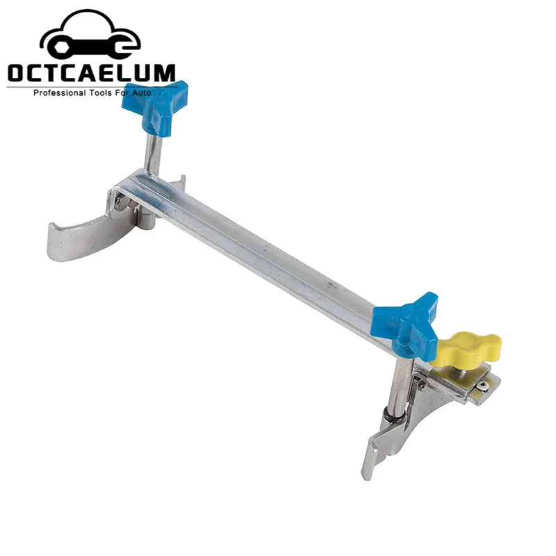 Ремень ГРМ для автомобильного двигателя сдвоенный Распредвал инструмент