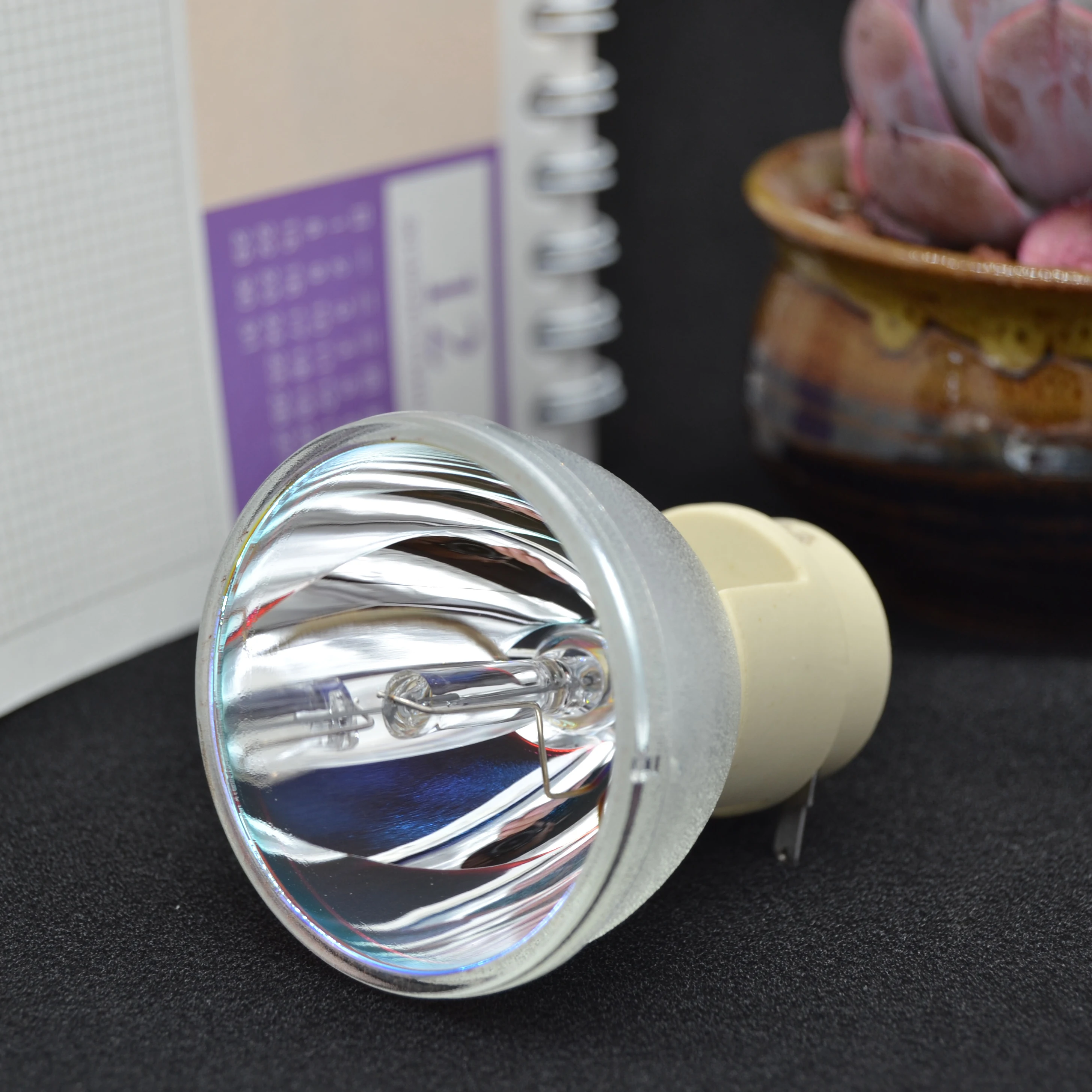 Original projector Lamp Bulb BL-FP230D SP.8EG01GC01 for OPTOMA EX612 EX610ST DH1010 EH1020 EW615 EX615 HD180 HD20 HD20-LV