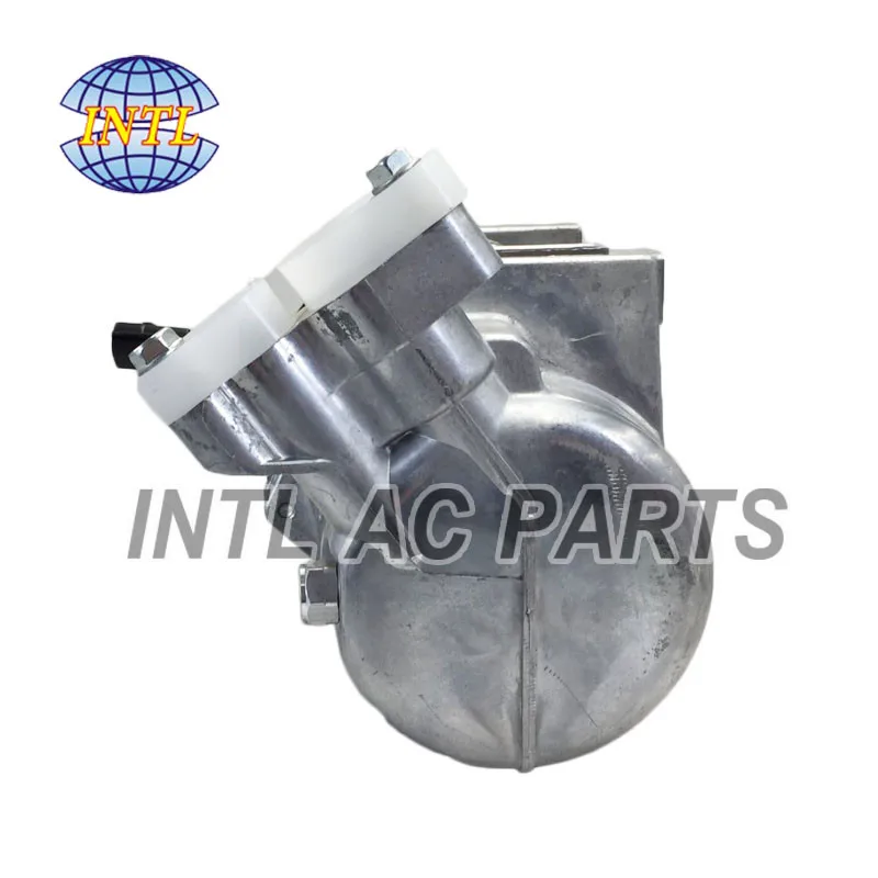 8200816362 8201025121 CR12SC Авто воздушный компрессор переменного тока для RENAULT Fluence/DACIA Sandero