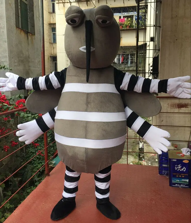 Маскарадный костюм вечерние костюмы для косплея маскарадный рекламная акция