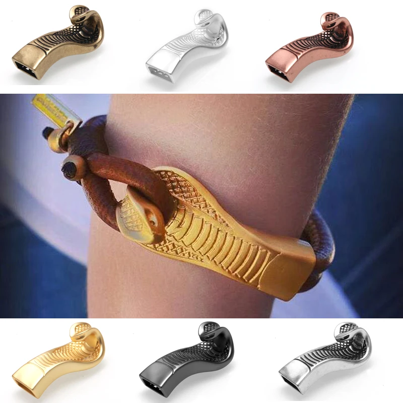 Винтажные бусины для изготовления ювелирных изделий браслет Талисман из бусинок