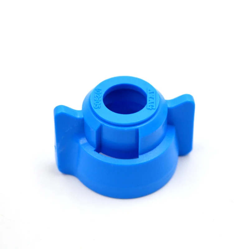 UAV Форсунка вентилятора высокого давления, сельскохозяйственные сопла распыления, колпачки, полые конусные сопла, колпачки, сельскохозяйственные сопла, колпачки UAV Форсунка вентилятора высокого давления, сельскохозяйственные сопла распыления, колпачки, полые конусные сопла, колпачки, сельскохозяйственные сопла, колпачки