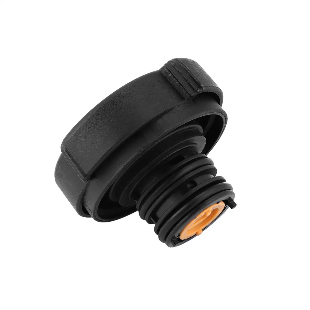 Высококачественные новые автомобильные аксессуары Расширительная крышка