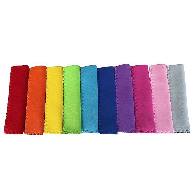 30 шт. неопреновый держатель для холодильника|Держатели рожков| |