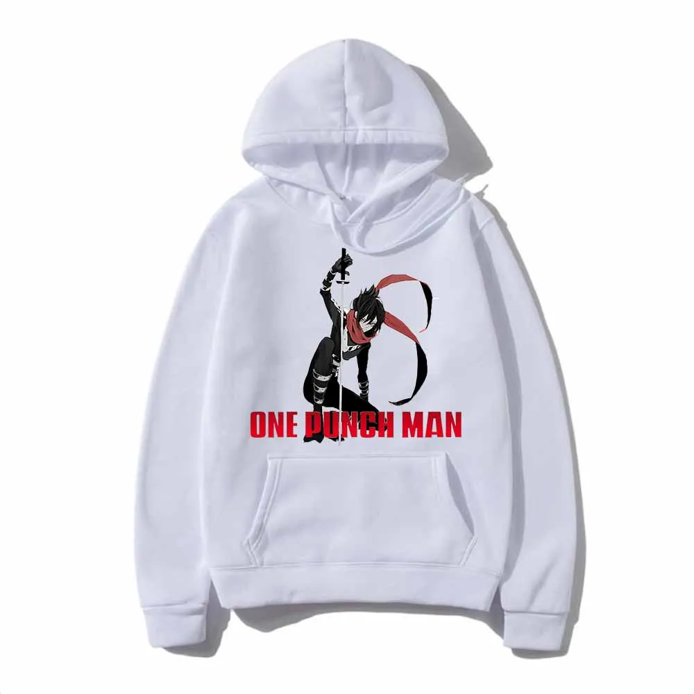 

Мужские толстовки Японские Аниме Горячие One Punch, звуковые толстовки, мужские и женские осенние толстовки с капюшоном в стиле хип-хоп из чисто...