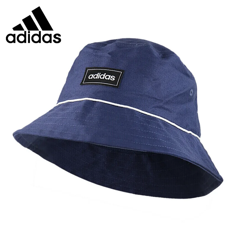 

Original New Arrival Adidas NEO HEADWEAR Unisex Running Soprts Caps Sportswear