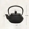 Изображение товара 5