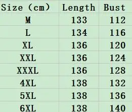 5XL размера плюс платья с коротким рукавом летнее женское длинное платье макси