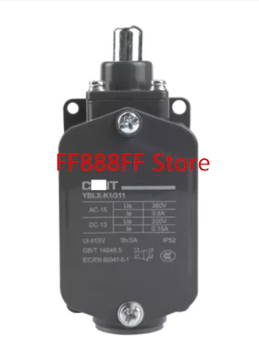 Фотоэлемент/111/211/311/411/511 фотоэлемент/K концевой микро-переключатель для