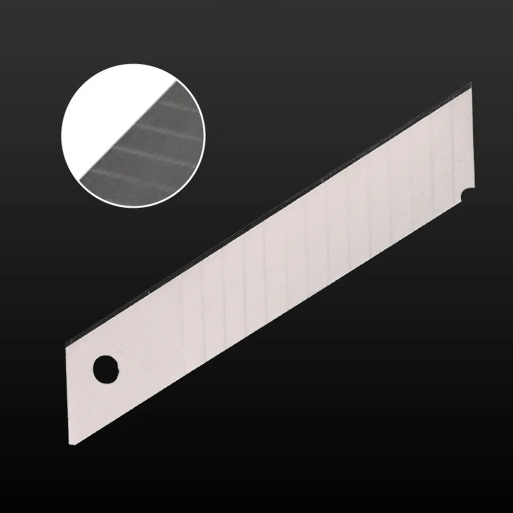 

Useful Blades With 10 Blade Cutter Zinc Alloy 15.5*4cm Durable High Quality