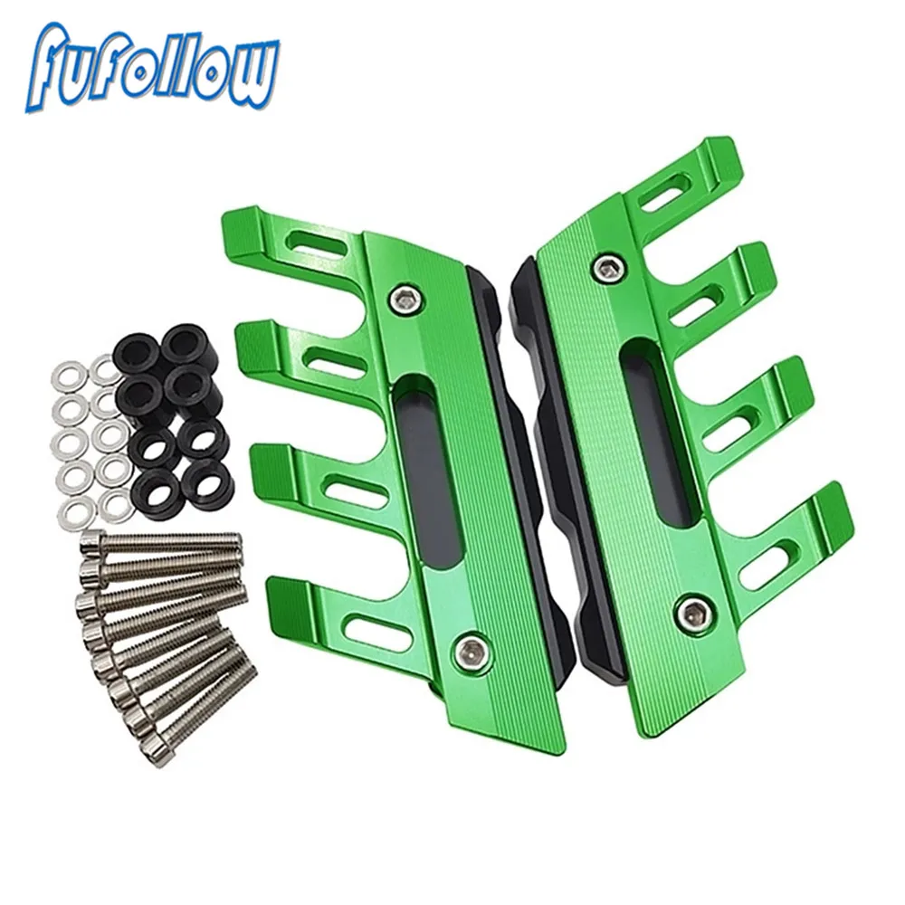 Универсальный фрезерный станок с ЧПУ брызговик переднее крыло ползунок гвардии