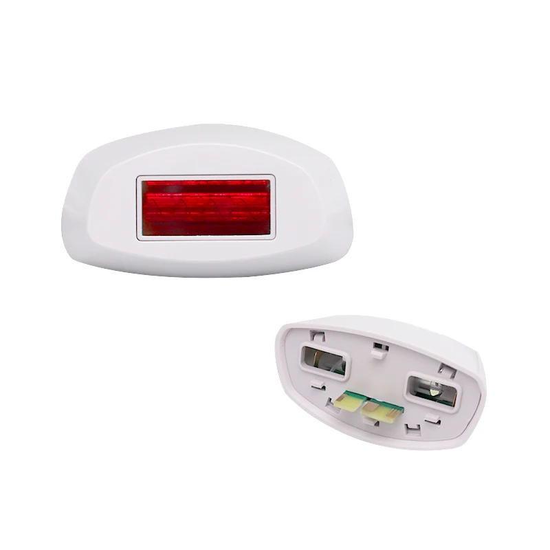 

Профессиональная Сменная головка для удаления волос/Омолаживающая головка для эпилятора A109