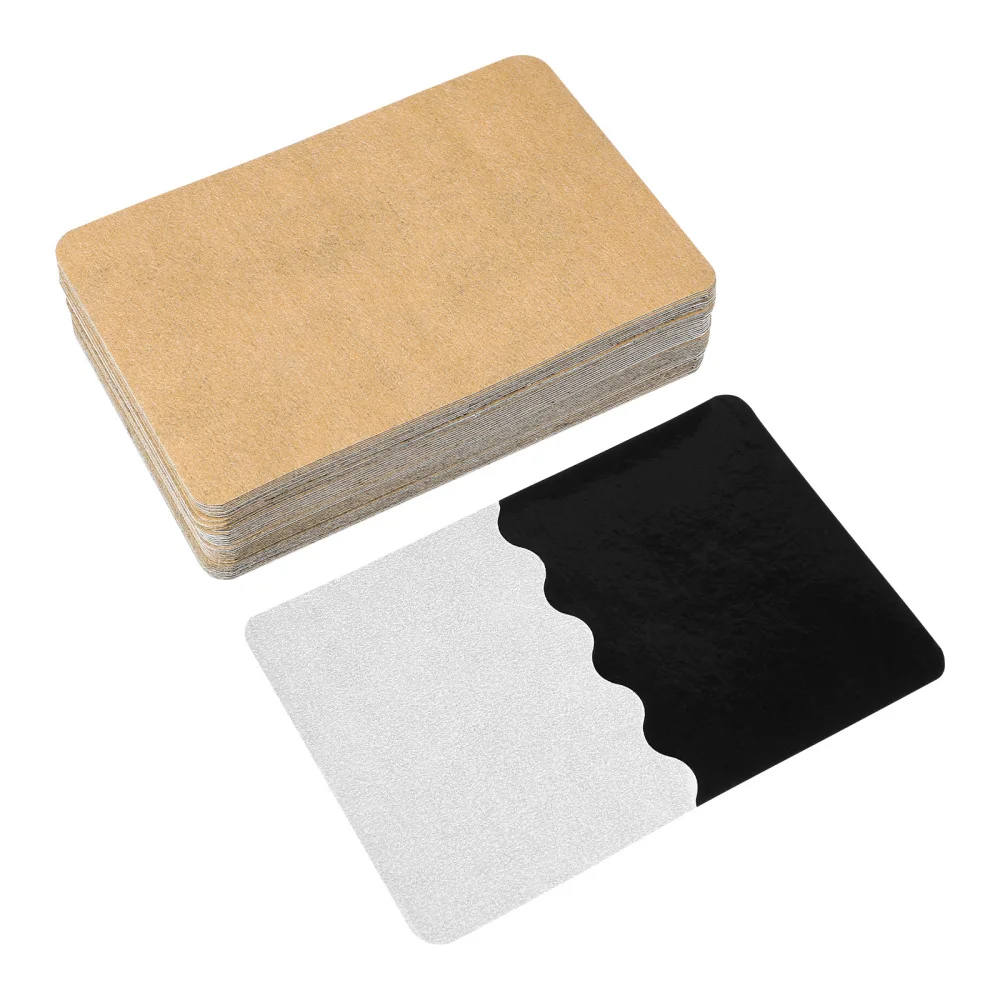 Supvox 50 шт в наборе экстракт имбиря подушечки боли суставах рельефные подушки