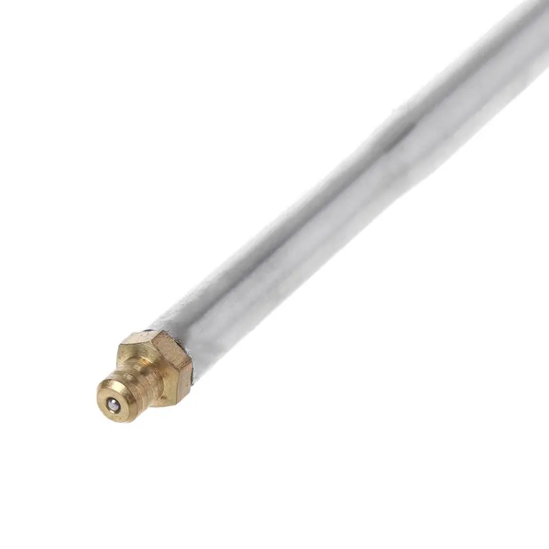 Пистолет распылитель для стеклянного герметика 340 мм|Пистолеты-распылители| |