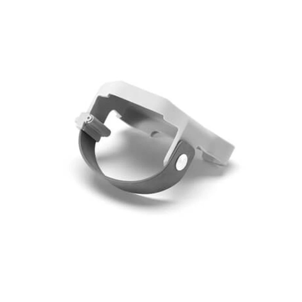

CYNOVA Propeller Stabilizer Fixer for Mavic Mini Drone Accessories Propeller Blade Motor Fixed Holder for Mavic Mini