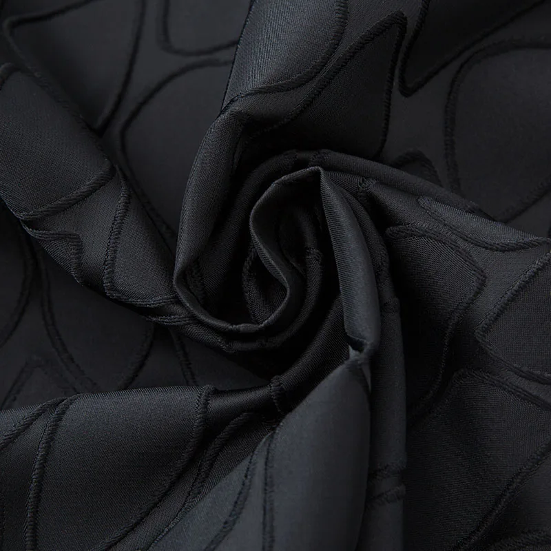 

2021 new women's summer fashion temperament shorts suit western style casual two-piece suit, small man was thin and tall