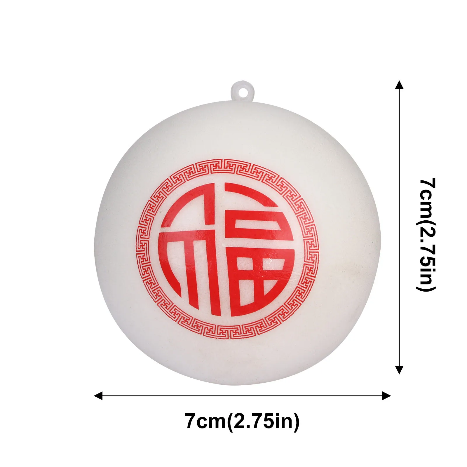 

Antistress Toys Special Slow Toys Party Supplies Aids To Relieve Stress And Anxiety Fidgeting Grip Ball Toys Chidren Gift #Y10