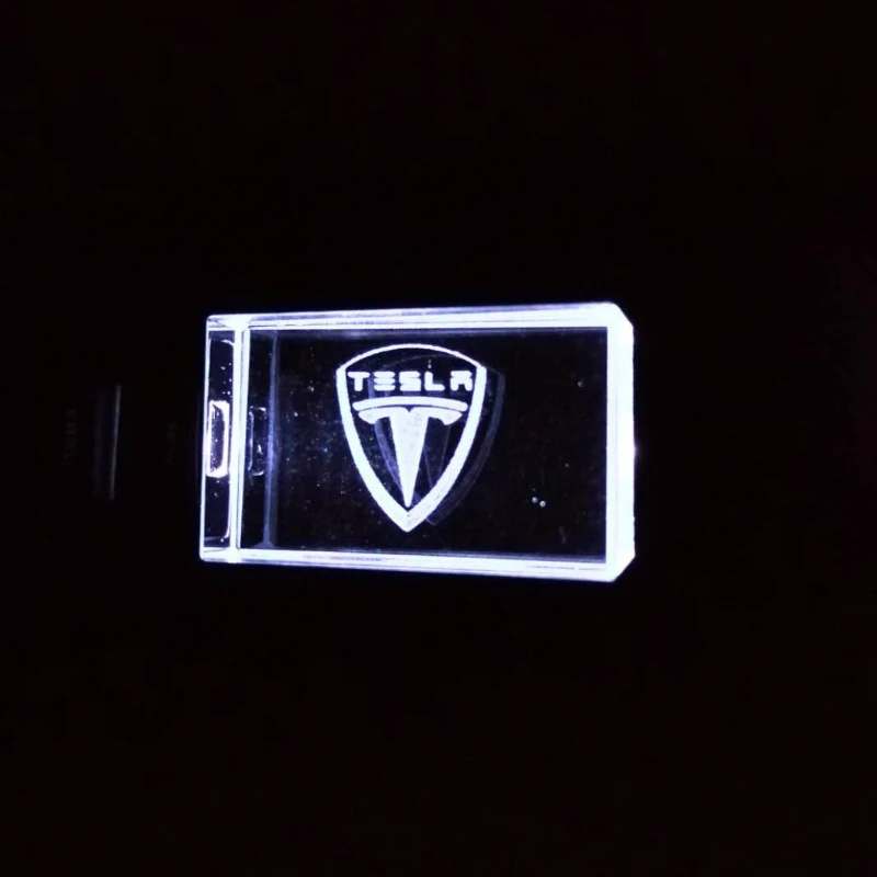 USB-флеш-накопитель Tesla kye 64 ГБ 4 8 16 32 | Компьютеры и офис