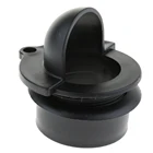 Машина для изготовления футбольных мячей, пусковая установка для мячей, пусковая установка для мячей, входная тарелка для мяча, запасные части для настольного футбола