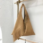 Классические модные женские сумки из дерева, сумка из искусственной кожи, новинка 2021, женские сумки, кошельки, сумки