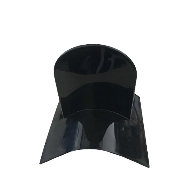 Новый Торт Гладкий полировщик Угловое стягивающее устройство прямоугольные