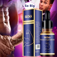 big dick enlargement penis massage oil pene sex delay spray male lubricant erection aphrodisiac thickening growth essential oil
