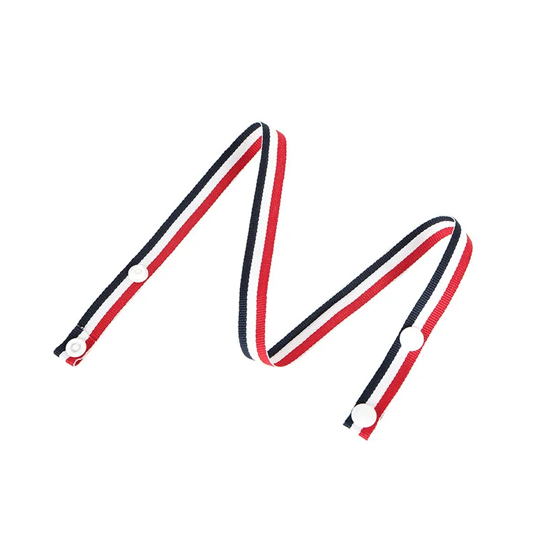 Регулируемый шнурок для маски 1 шт. | Дом и сад