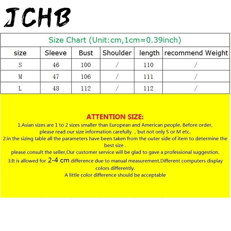 

SHZQJCHB Winter Coat Women Long Cashmere Woman Jacket Wool Coat Female Womens Coats and Jackets Women Korean JN9510-02200 WPY676