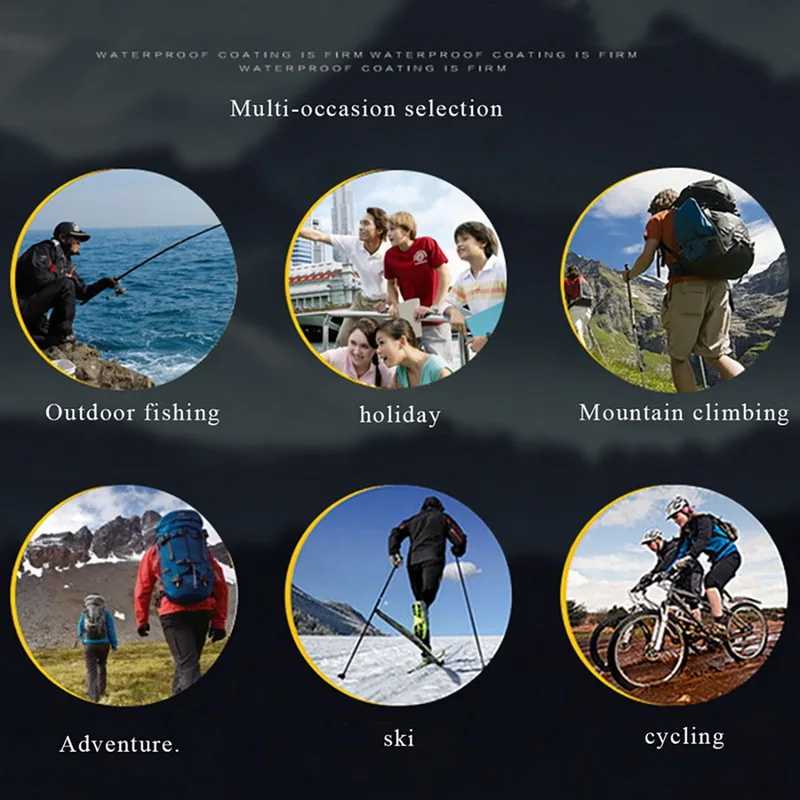 

Sun-Protective Reflective Sports Shirt Quick Dry Hooded Cycling Jacket Hiking Windbreaker Anti-UV Men Women Skin Coat