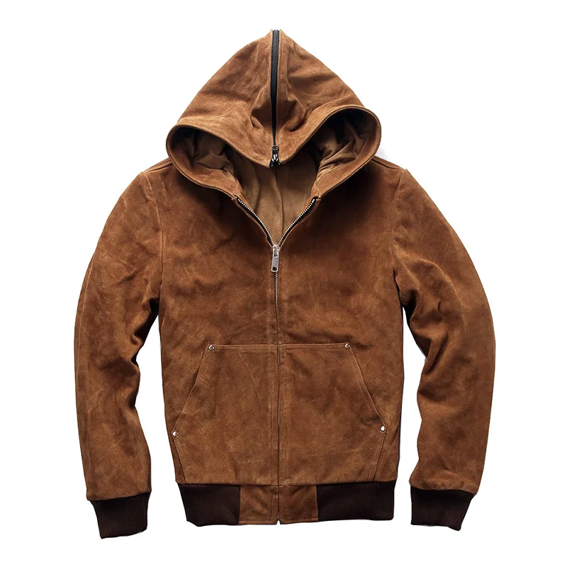 1939 прочтите описание! Азиатский Размеры Для мужчин корова s из натуральной яловой