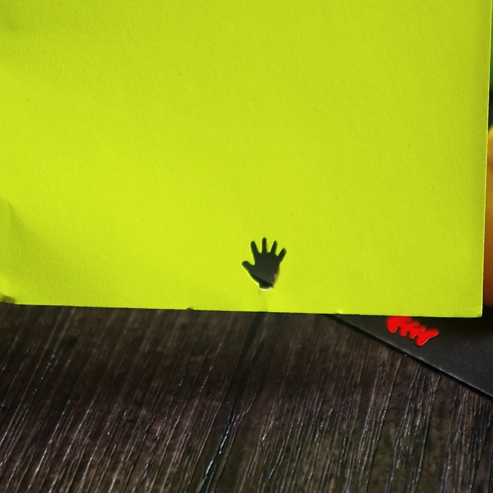 

Mini Scrapbook Punches Handmade Cutter Card Craft Calico Printing DIY Flower Paper Craft Punch Hole Puncher Shape