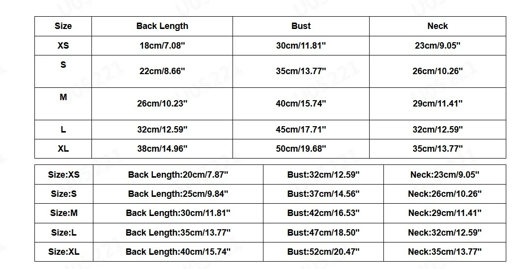 

Dog Clothes For Small Dogs Dress Sweety Princess Bowknot Dress Winter Puppy Small Dog Lace Princess Dog Mascotas Roupa