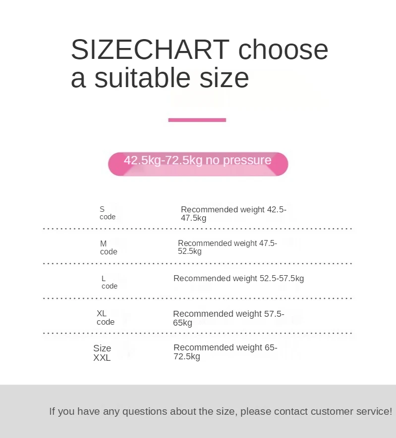 

2021 Sports Suit Yoga Clothes Women's Gym Running Quick-drying Clothes Long-sleeved Tight-fitting Hip Pants Fitness Clothes