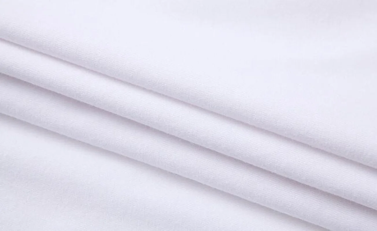

2021 NEW Men Clothing Fashion Short Sleeve Tshirt Hip Hop 1n23456 Funny Printed Motorcycle Cotton Funny T Shirt 54