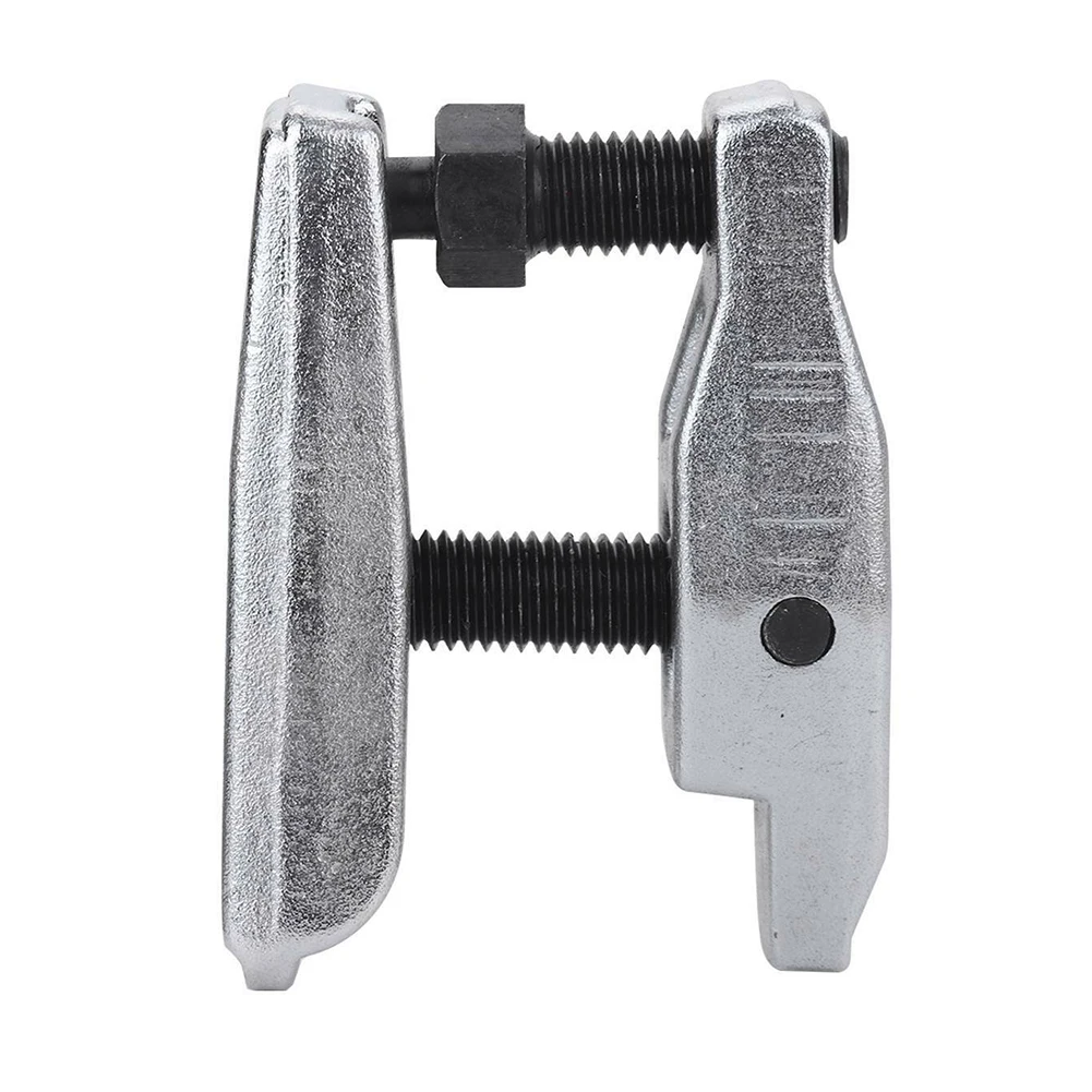 2 шт. Регулируемый автомобильный наконечник для рулевой тяги шаровой шарнир