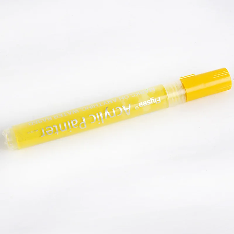 1 шт. автомобильная шина | Дом и сад