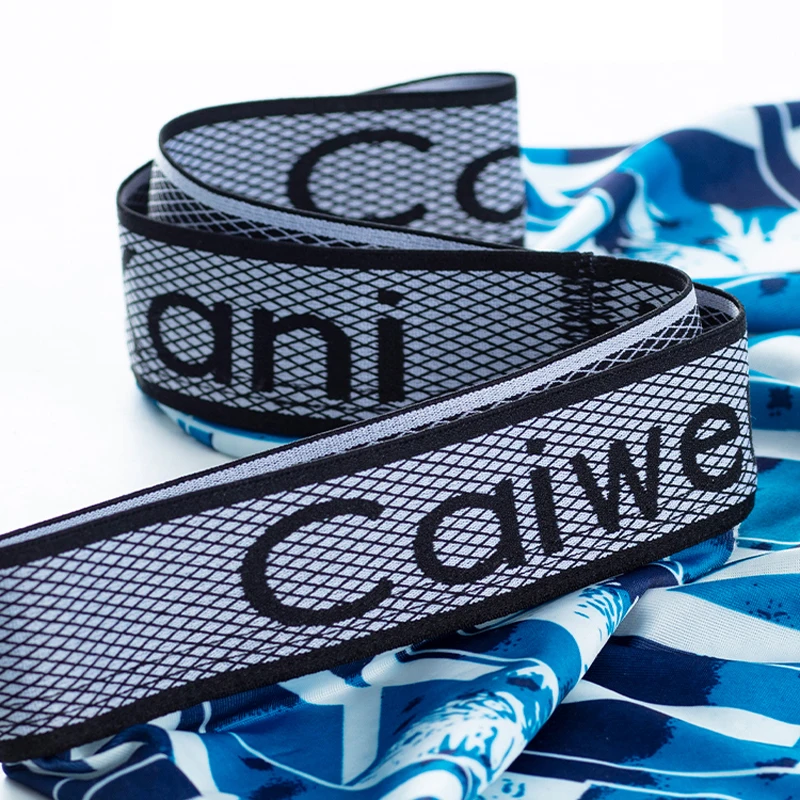 Сексуальные мужские трусы боксеры из мягкой дышащей ткани мужское нижнее белье