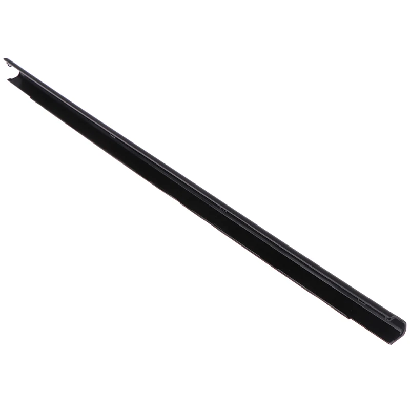 Дисплей Петля сцепления крышка для MacBook Pro Retina 13 &quotA1425 A1502 2013 2014 2015 | Компьютеры и